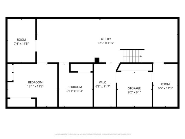 N84W19255 Menomonee AVENUE, Menomonee Falls, WI 53051