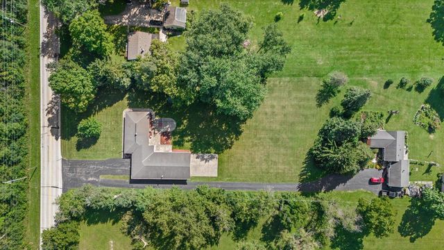 N84W19255 Menomonee AVENUE, Menomonee Falls, WI 53051
