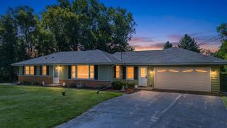 N84W19255 Menomonee AVENUE, Menomonee Falls, WI 53051