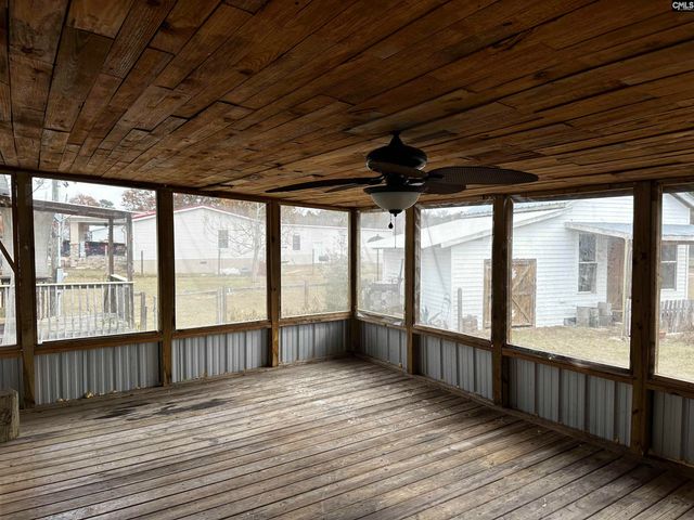 285 DOE TRAIL Drive, Lexington, SC 29073