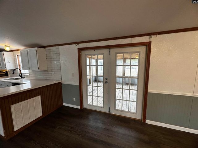 285 DOE TRAIL Drive, Lexington, SC 29073