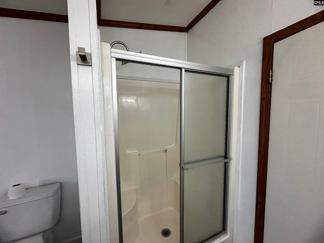 285 DOE TRAIL Drive, Lexington, SC 29073