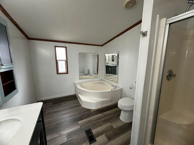 285 DOE TRAIL Drive, Lexington, SC 29073