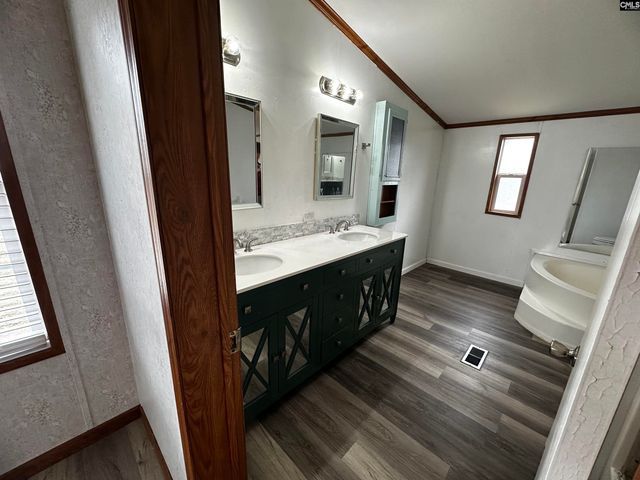 285 DOE TRAIL Drive, Lexington, SC 29073