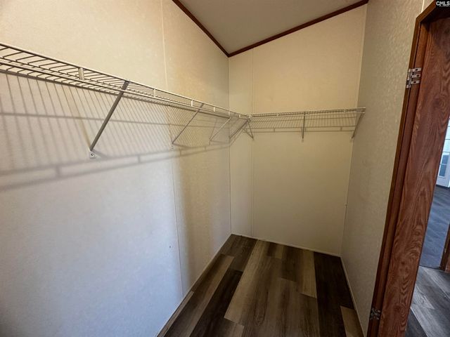 285 DOE TRAIL Drive, Lexington, SC 29073