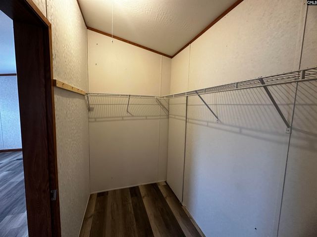 285 DOE TRAIL Drive, Lexington, SC 29073