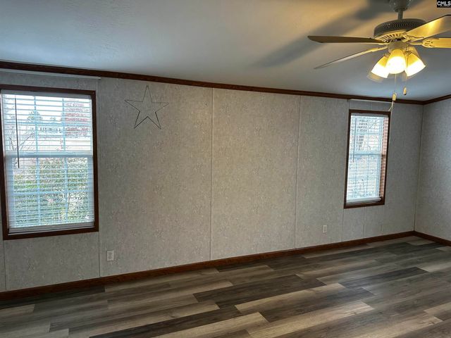 285 DOE TRAIL Drive, Lexington, SC 29073