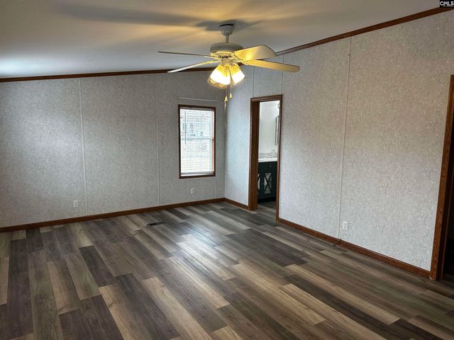 285 DOE TRAIL Drive, Lexington, SC 29073