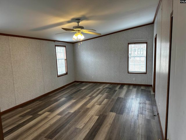 285 DOE TRAIL Drive, Lexington, SC 29073