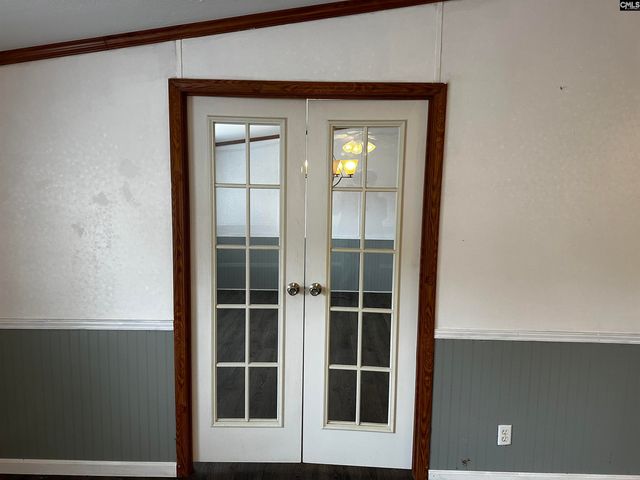 285 DOE TRAIL Drive, Lexington, SC 29073