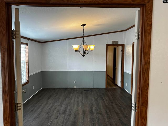 285 DOE TRAIL Drive, Lexington, SC 29073