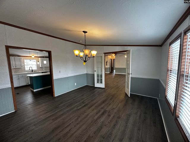 285 DOE TRAIL Drive, Lexington, SC 29073