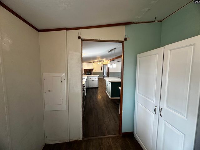 285 DOE TRAIL Drive, Lexington, SC 29073