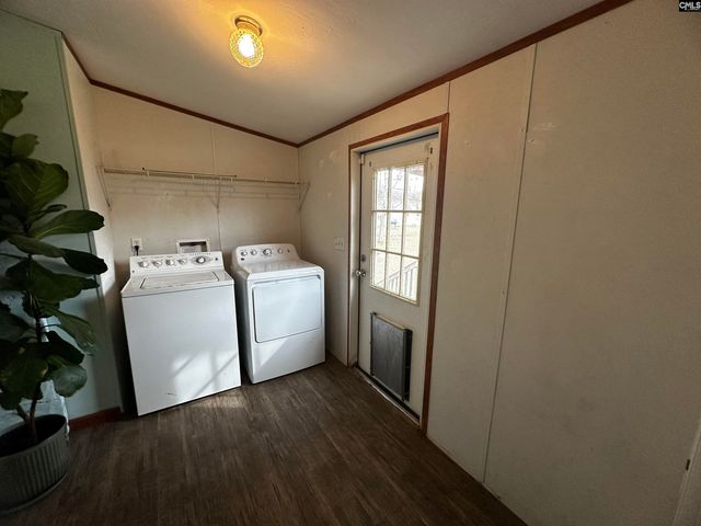 285 DOE TRAIL Drive, Lexington, SC 29073