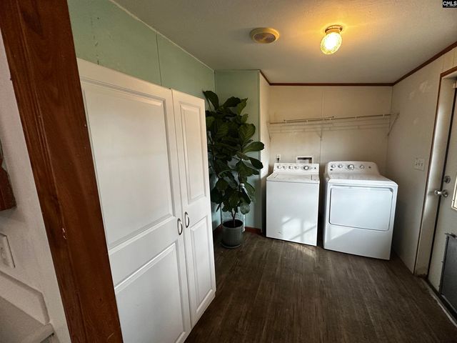 285 DOE TRAIL Drive, Lexington, SC 29073