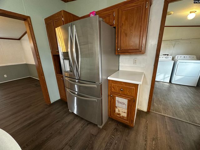 285 DOE TRAIL Drive, Lexington, SC 29073