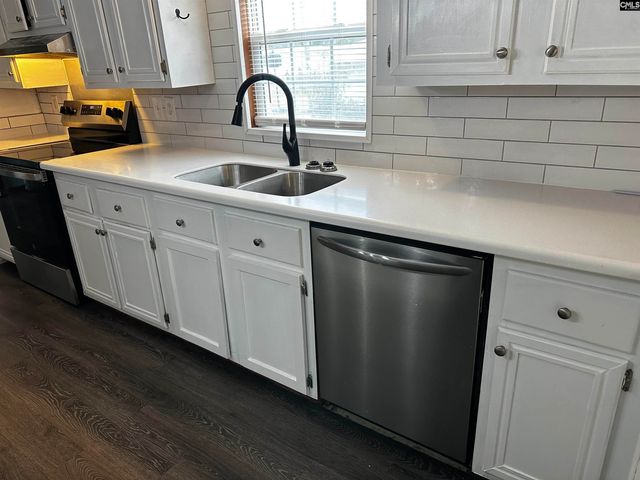 285 DOE TRAIL Drive, Lexington, SC 29073