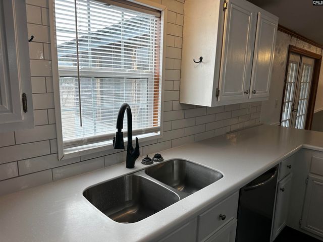 285 DOE TRAIL Drive, Lexington, SC 29073