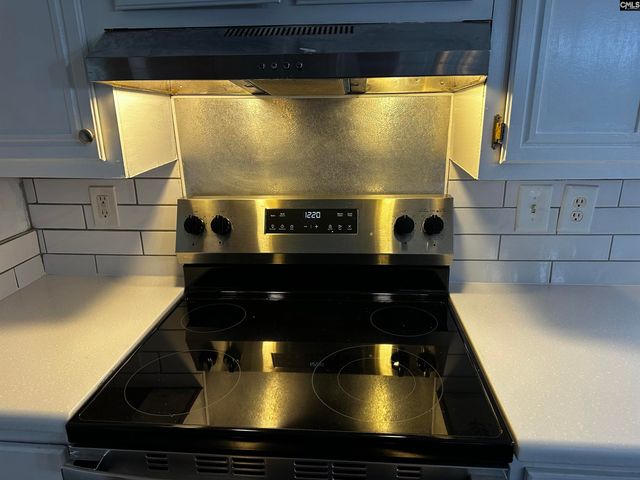 285 DOE TRAIL Drive, Lexington, SC 29073