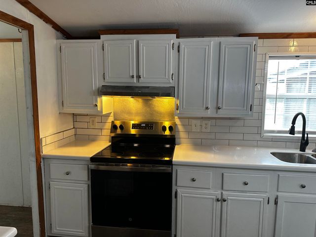 285 DOE TRAIL Drive, Lexington, SC 29073