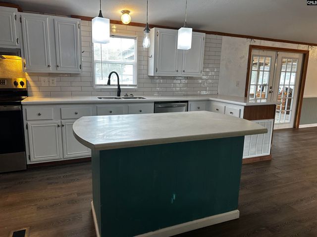 285 DOE TRAIL Drive, Lexington, SC 29073