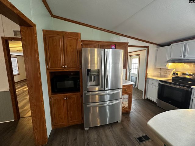 285 DOE TRAIL Drive, Lexington, SC 29073