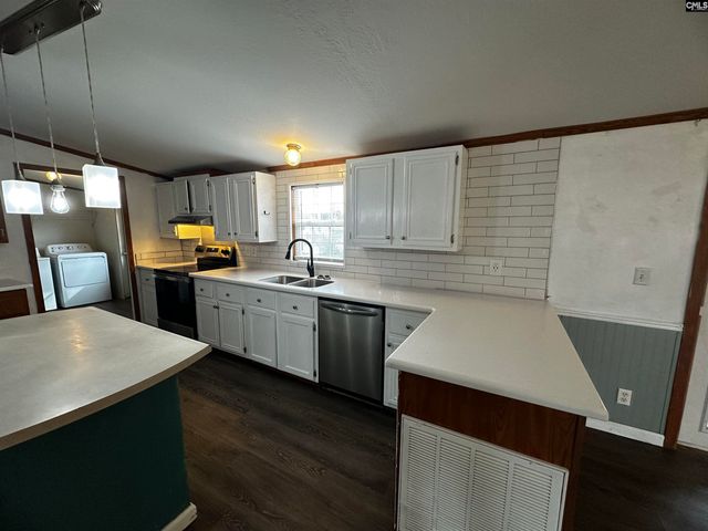 285 DOE TRAIL Drive, Lexington, SC 29073