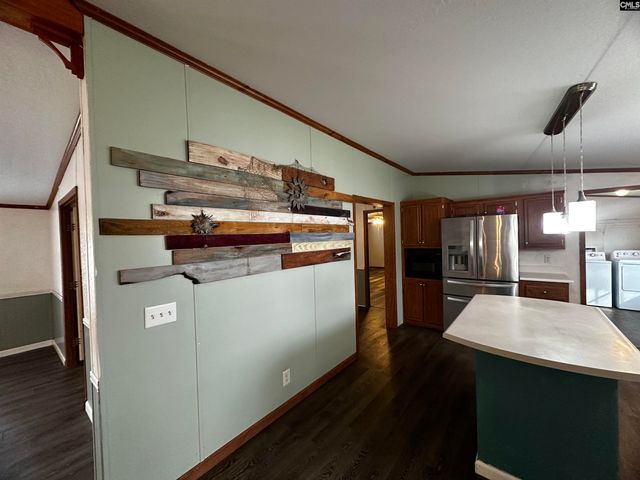 285 DOE TRAIL Drive, Lexington, SC 29073