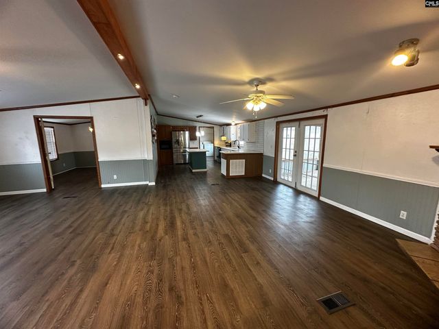 285 DOE TRAIL Drive, Lexington, SC 29073