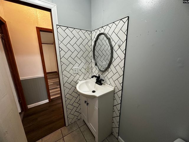 285 DOE TRAIL Drive, Lexington, SC 29073