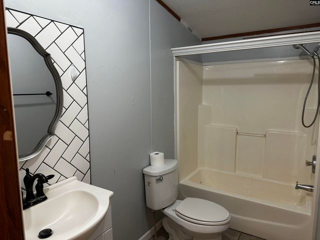 285 DOE TRAIL Drive, Lexington, SC 29073