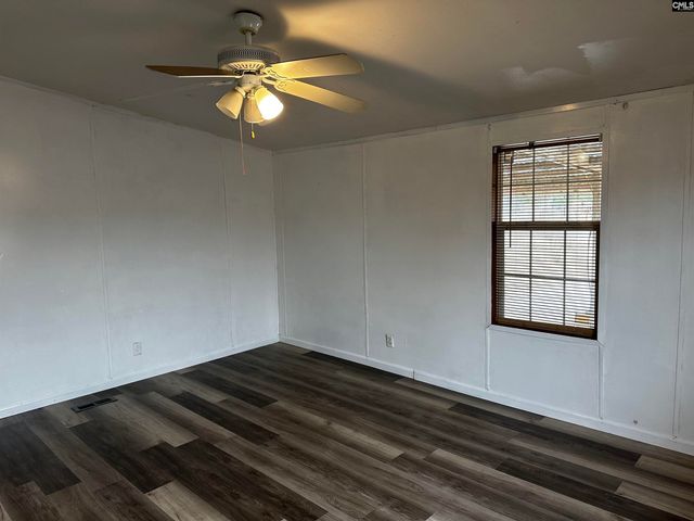 285 DOE TRAIL Drive, Lexington, SC 29073