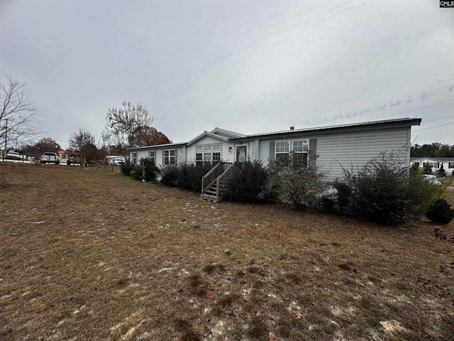 285 DOE TRAIL Drive, Lexington, SC 29073