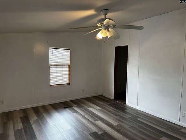 285 DOE TRAIL Drive, Lexington, SC 29073