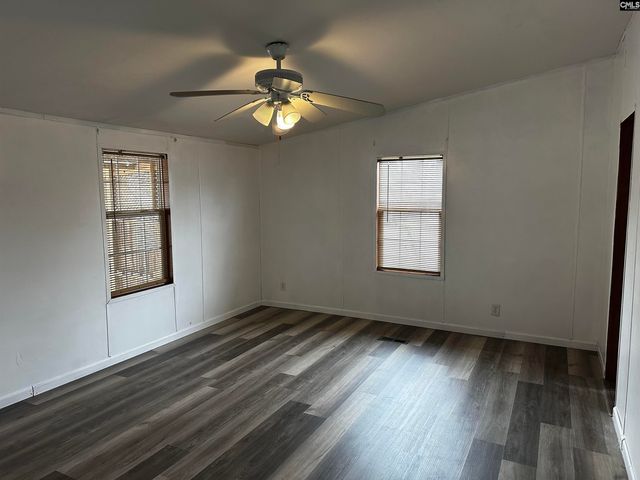 285 DOE TRAIL Drive, Lexington, SC 29073