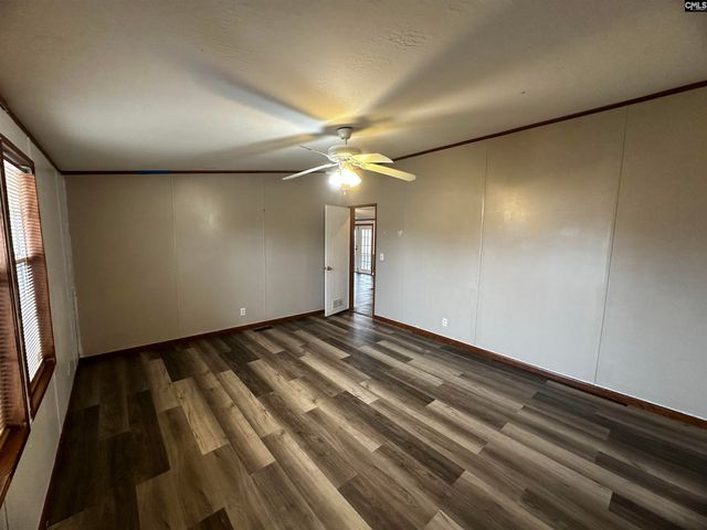 285 DOE TRAIL Drive, Lexington, SC 29073