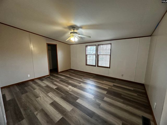 285 DOE TRAIL Drive, Lexington, SC 29073