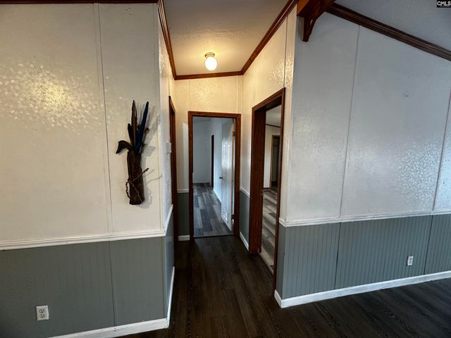 285 DOE TRAIL Drive, Lexington, SC 29073