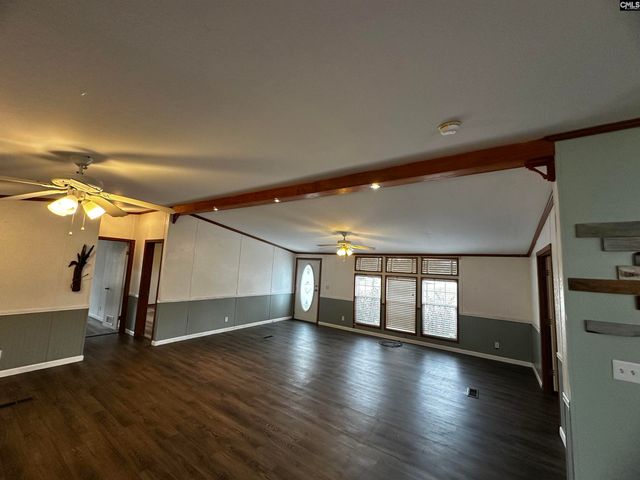 285 DOE TRAIL Drive, Lexington, SC 29073