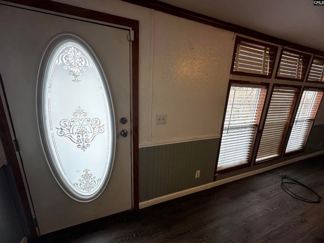 285 DOE TRAIL Drive, Lexington, SC 29073