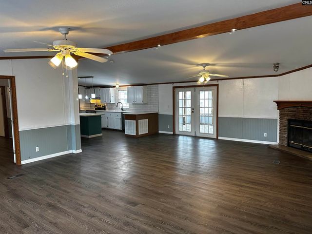 285 DOE TRAIL Drive, Lexington, SC 29073