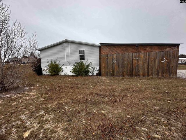 285 DOE TRAIL Drive, Lexington, SC 29073