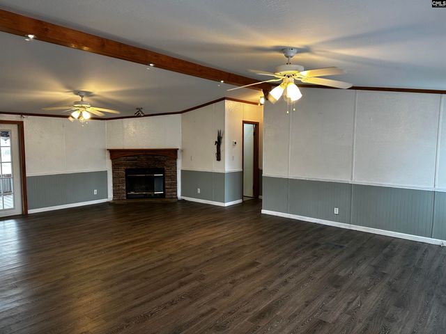 285 DOE TRAIL Drive, Lexington, SC 29073