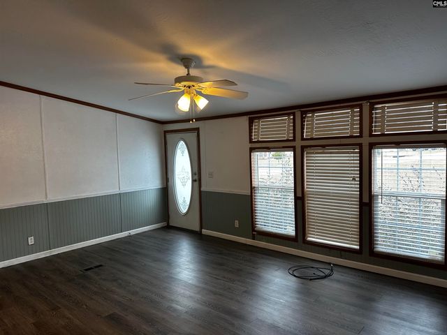 285 DOE TRAIL Drive, Lexington, SC 29073