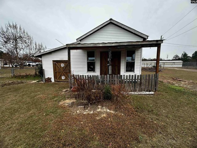 285 DOE TRAIL Drive, Lexington, SC 29073