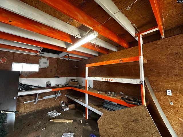 285 DOE TRAIL Drive, Lexington, SC 29073