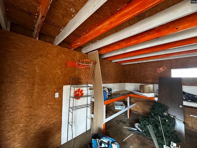 285 DOE TRAIL Drive, Lexington, SC 29073