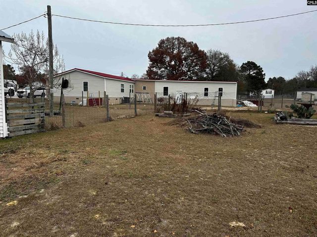 285 DOE TRAIL Drive, Lexington, SC 29073