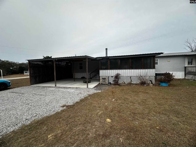 285 DOE TRAIL Drive, Lexington, SC 29073