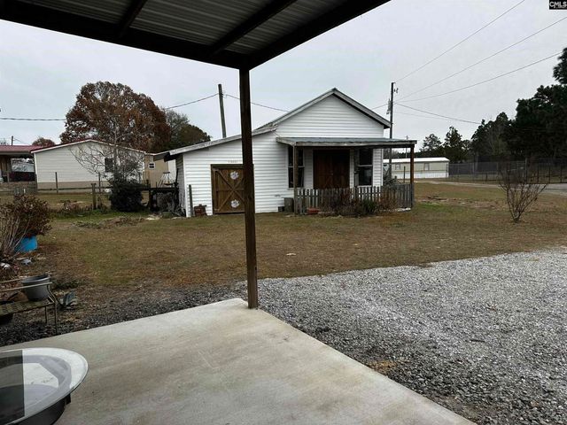 285 DOE TRAIL Drive, Lexington, SC 29073